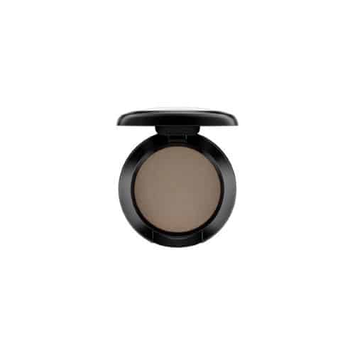 MAC Coquette