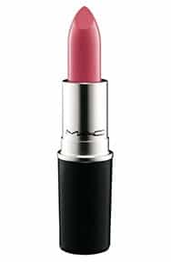 MAC Creme Cup