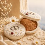 Dioriviera Summer 2026: How Dior Turns a Summer Collection Into a Complete Experience