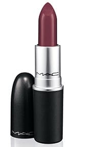 MAC Rebel