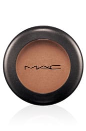 MAC Bronze