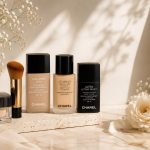 The Complete Guide to Chanel Makeup: How to Choose the Right Formula for Your Skin