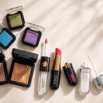 KIKO Milano: Is the Italian Brand That Conquered Europe Worth It?
