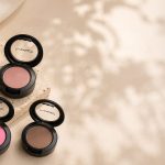 MAC Eyeshadow Finishes Explained: The Classics, the Shades I Still Use, and What to Choose