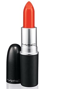 MAC Morange
