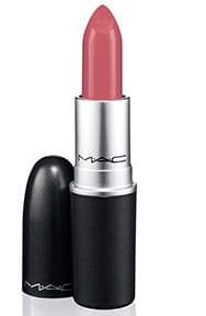MAC Please Me