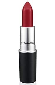 MAC Ruby Woo