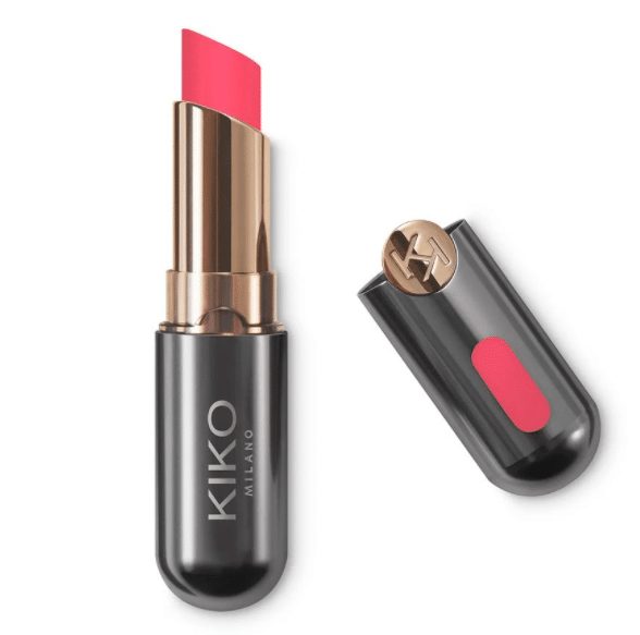 KIKO Unlimited Stylo