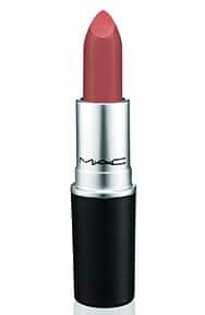 MAC Velvet Teddy