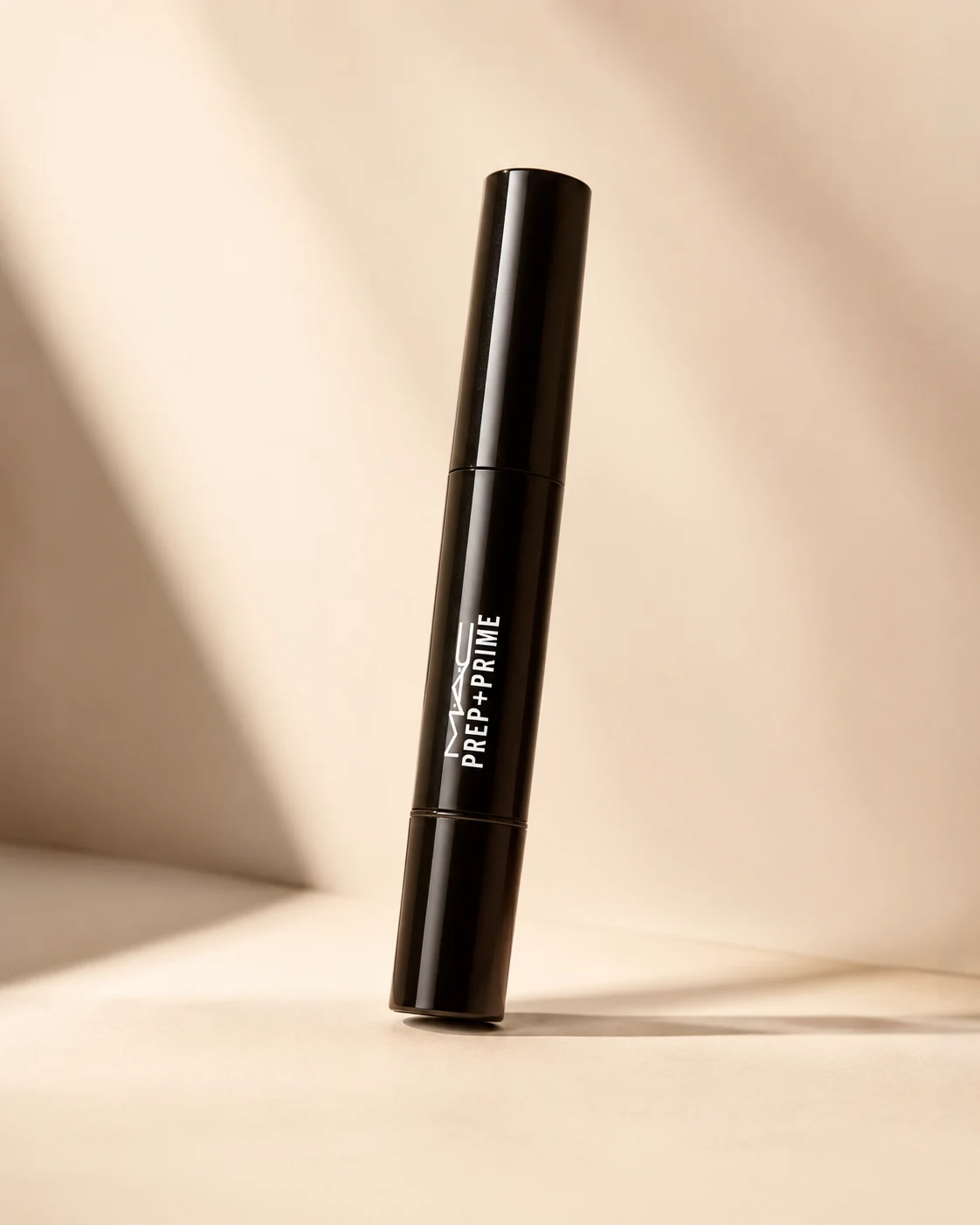 MAC Prep+Prime - a corrector pen.