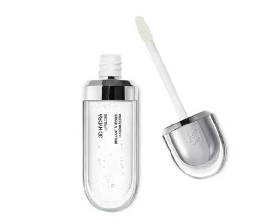 KIKO 3D Hydra Lip Gloss.