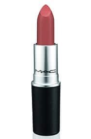 MAC Velvet Teddy
