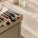 How to Clean Makeup Brushes and Keep Them Looking New