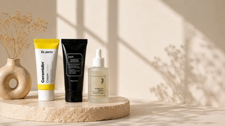 The Best Moisturizer: The Complete Guide to Face Creams - What Actually Works, and What’s the Difference Between Cheap and Expensive