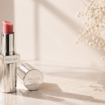 Prada Wisteria Collection: When Everyone’s Launching Purple, What Actually Sets Prada Beauty’s New Collection Apart?