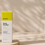 קרם הגנה מומלץ: המדריך המלא ל-SPF - מסננים מינרליים, כימיים, ומה באמת עובד מתחת למייקאפ