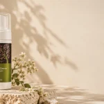 Botanifique: We Tried the Israeli Skincare Brand That Connects the Plant World With Advanced Cosmetics