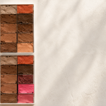 Kryolan Dermacolor Shades Explained: How I Build and Use a Professional Camouflage Palette