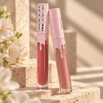 Kylie Cosmetics Lip Products: The Complete Guide to Formulas and the Shades Worth Knowing