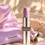 Prada Wisteria Collection: When Everyone’s Launching Purple, What Actually Sets Prada Beauty’s New Collection Apart?