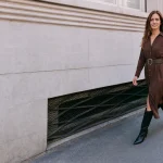Zara: הרשת מגליסיה שלימדה את העולם לקנות אופנה בקצב של עכשיו