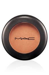 MAC Amber Lights