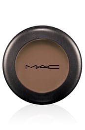 MAC Espresso